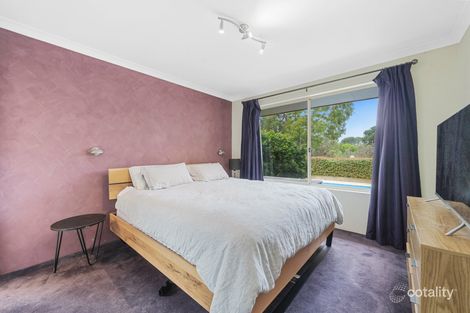 Property photo of 16 Laguna Green Jandakot WA 6164