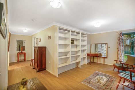 Property photo of 7 Babidge Lane Rylstone NSW 2849
