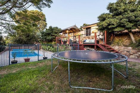 Property photo of 53 Springvale Drive Warwick WA 6024