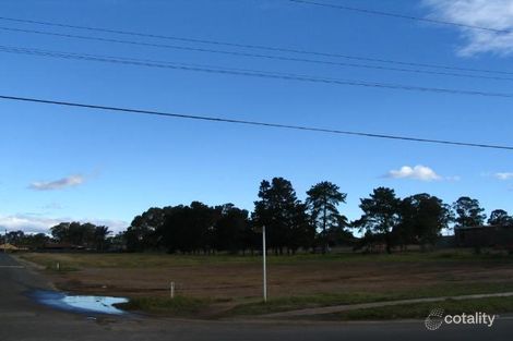 58 Smith St, Kingswood, NSW 2747