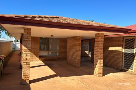 3/227 Collins St, Piccadilly, WA 6430