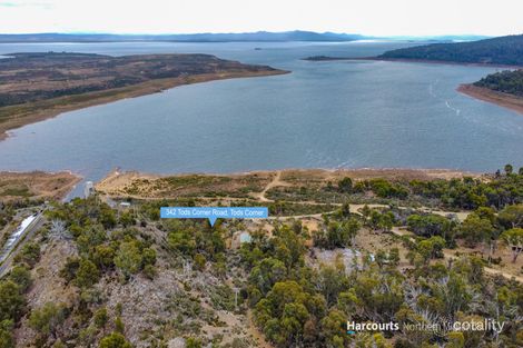 342 Tods Corner Rd, Tods Corner, TAS 7030