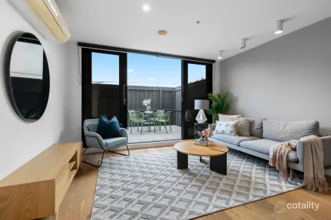 Property photo of 3/144 Collins Street Mentone VIC 3194