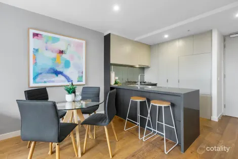 Property photo of 3/144 Collins Street Mentone VIC 3194