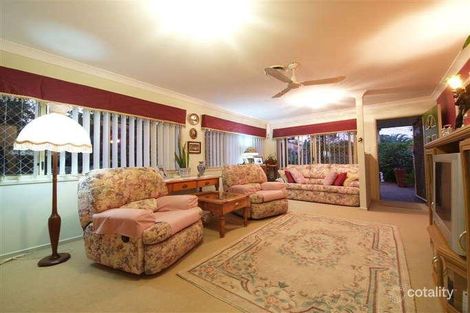 Property photo of 1 Langley Place Albany Creek QLD 4035