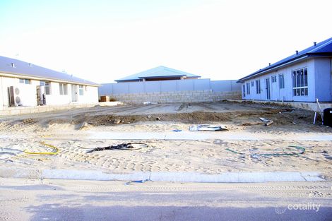 61 Celeste St, Alkimos, WA 6038