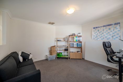 Property photo of 52 Wadhurst Road Butler WA 6036