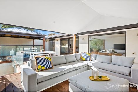 Property photo of 8 Leslie Street Frankston South VIC 3199