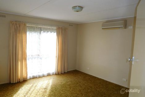 Property photo of 7 Plane Street Shepparton VIC 3630