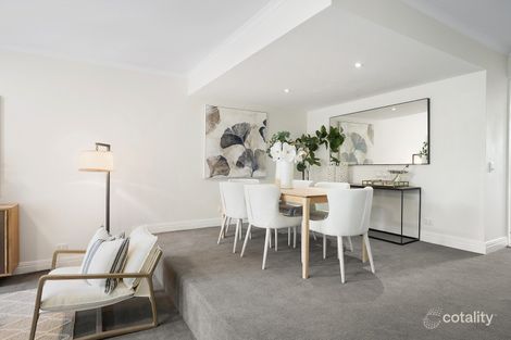 Property photo of 4/1-11 Bridge End Wollstonecraft NSW 2065