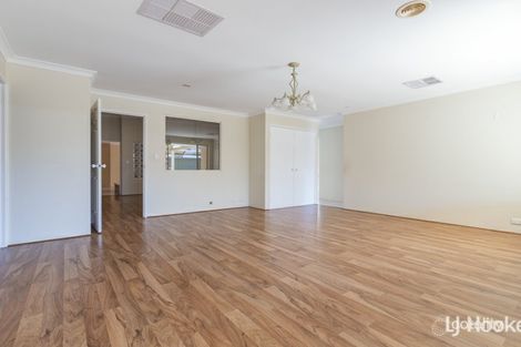 Property photo of 7 Aster Court Thornlie WA 6108