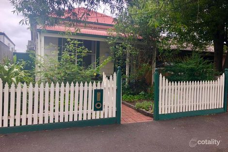 Property photo of 38 Cameron Street Coburg VIC 3058