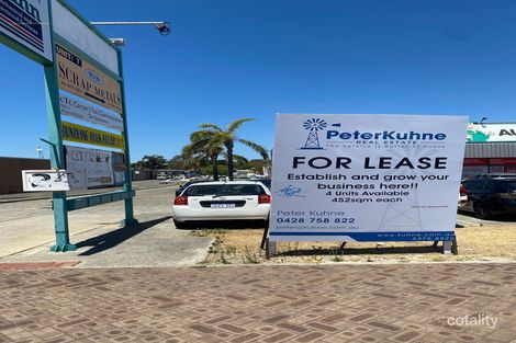 24 Rudloc Rd, Morley, WA 6062