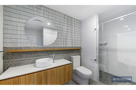 Property photo of 509/1 Courage Street Sippy Downs QLD 4556