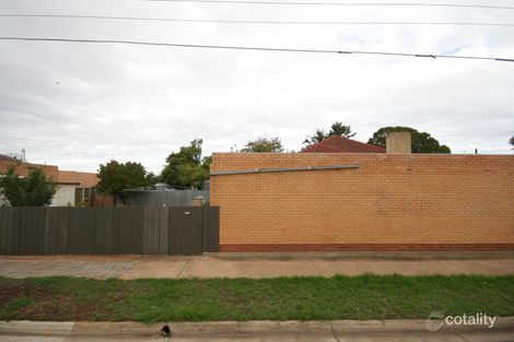 22 Caskey St, Woodville North, SA 5012