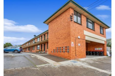 4/441 Brunswick Rd, Brunswick West, VIC 3055