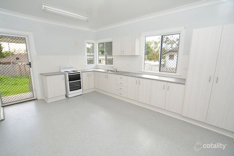 Property photo of 8 Keyatta Street Zillmere QLD 4034