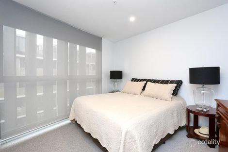 Property photo of 307/17 Lynch Street Hawthorn VIC 3122