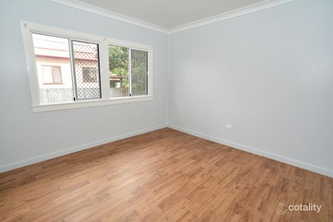 Property photo of 8 Keyatta Street Zillmere QLD 4034