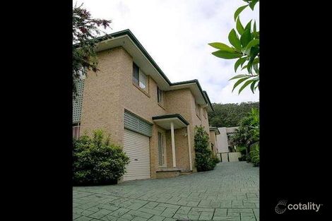 1/8a Wilhelmina St, Gosford, NSW 2250