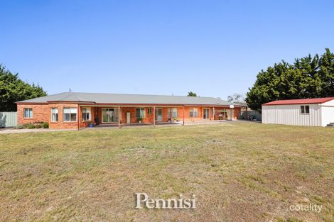 Property photo of 17 Punjel Drive Diggers Rest VIC 3427