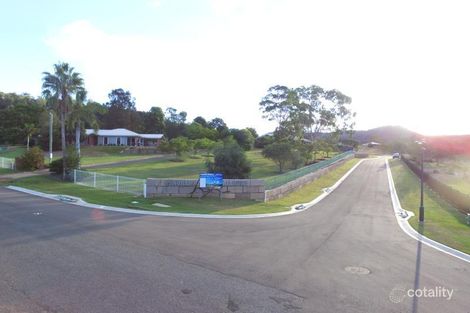 Property photo of 5 Meadows Road Withcott QLD 4352