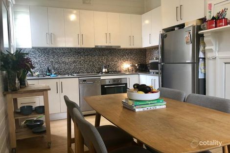 Property photo of 38 Cameron Street Coburg VIC 3058