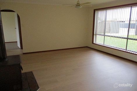 Property photo of 25 Grosvenor Road Aldinga Beach SA 5173