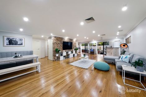 Property photo of 92 Warrah Road Yowie Bay NSW 2228