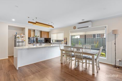 Property photo of 26 Killara Circuit Bacchus Marsh VIC 3340