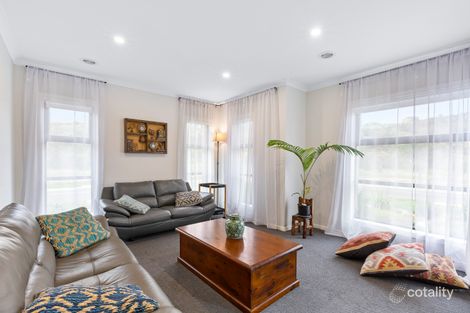 Property photo of 26 Killara Circuit Bacchus Marsh VIC 3340