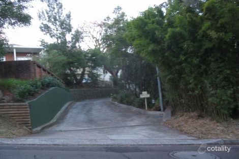 2b Joseph St, Lane Cove, NSW 2066