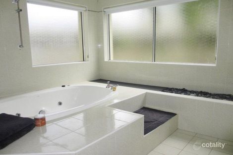 Property photo of 19/40 Solitary Islands Way Sapphire Beach NSW 2450