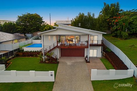 31 Marshall Cres, Aroona, QLD 4551
