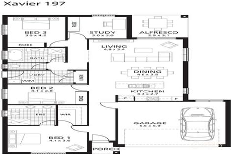 Property photo of 5 Darling Street Evanston South SA 5116