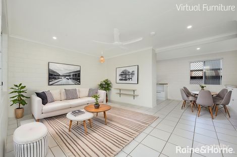 Property photo of 21 Gilli Crescent Cranbrook QLD 4814