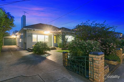 1301 Centre Rd, Clayton, VIC 3168