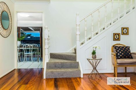 Property photo of 371 Winstanley Street Carindale QLD 4152