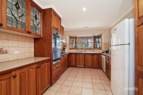 Property photo of 24 Akoonah Drive Golden Square VIC 3555