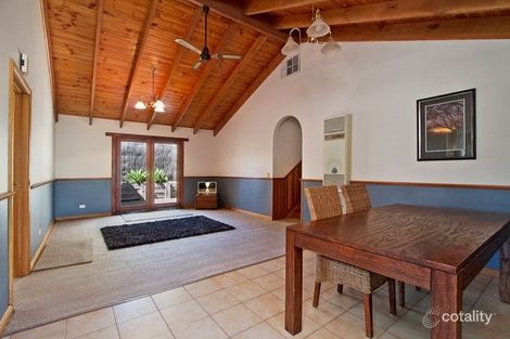 Property photo of 24 Akoonah Drive Golden Square VIC 3555