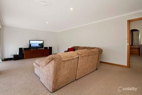 Property photo of 24 Akoonah Drive Golden Square VIC 3555
