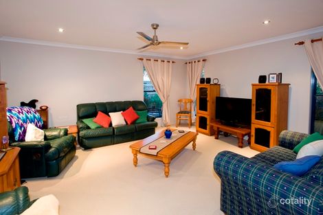 Property photo of 43 Paynters Pocket Avenue Palmwoods QLD 4555