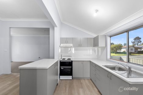 24 STEVENSON ST, TAREE, NSW 2430