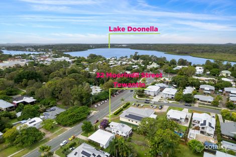 Property photo of 32 Moorindil Street Tewantin QLD 4565