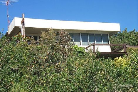 18 Queen Of Colonies Pde, Moffat Beach, QLD 4551