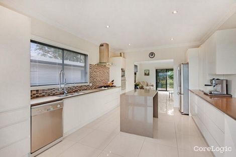 Property photo of 121 Malinya Road Davistown NSW 2251