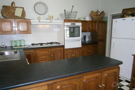 Property photo of 15 Evans Street Renmark SA 5341