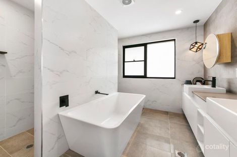 Property photo of 17 Monitor Road Merrylands NSW 2160