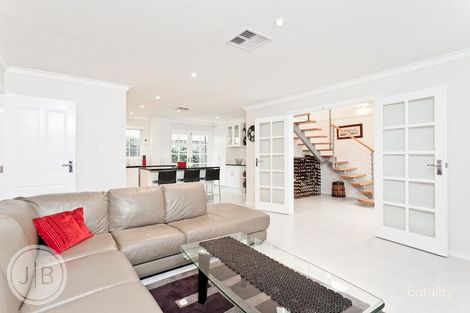 Property photo of 32 Ednah Street Como WA 6152