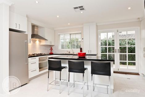 Property photo of 32 Ednah Street Como WA 6152